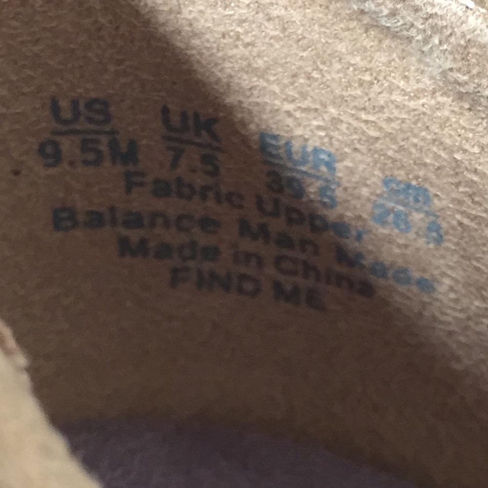 DR. SCHOLL'S Women's Find Me Espadrille Slip On - Picture 10 of 10